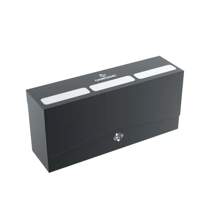 DECKBOX Triple Deck Holder 240+